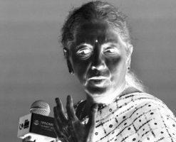 विदेशी निवेश के लिए और उपाय : वित्त मंत्री