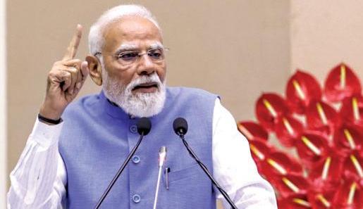 अब तक 70 लाख रोजगार सृजित