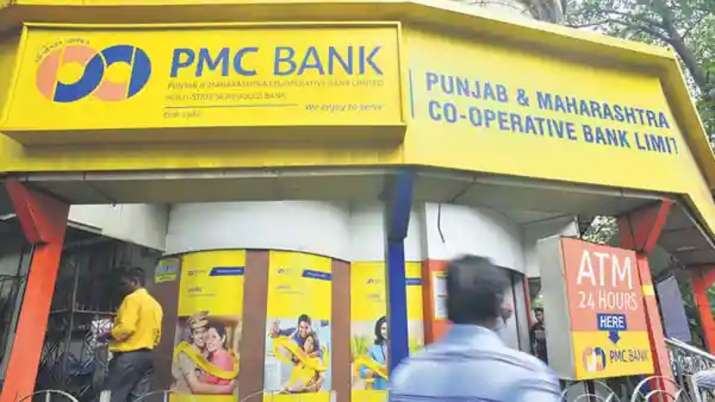 Unity SFB merger with PMC Bank by December-end 