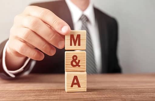 Competition Comm revises long form for M&A approvals