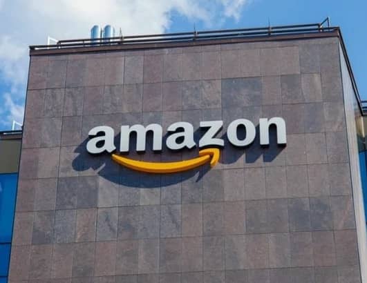 SC tells Amazon, Future to ask HC to decide arbitration on priority