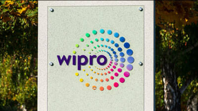 Wipro to buy US-based Rizing for $540 million