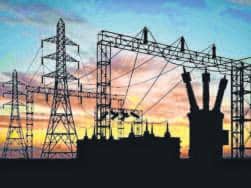 Power Consumption Rises 10% In Apr-feb To 1,375 Billion Units