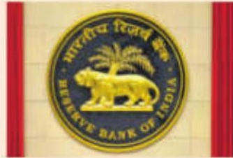 Under new Governor, RBI to cut interest rates in Feb: Analysts