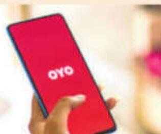 Nuvama Wealth acquires shares worth ₹100 cr in OYO: Sources