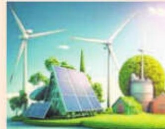 BCL Industries invests ₹150 cr to set up bio-energy plant in WB