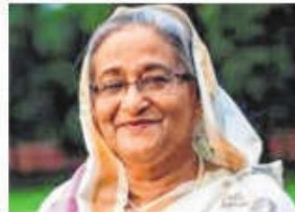 Hasina's party can contest polls unless banned, says CEC