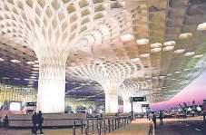 MIAL proposal to likely hit air fares from June