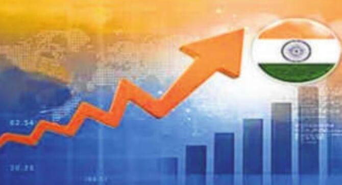 Private investment can help India overcome risks