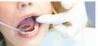 Fake dentist in root canal row