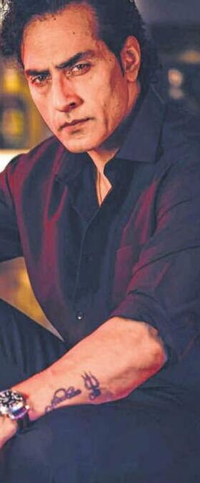 The Traitors: Scripted Or Reality?