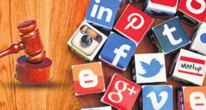 ‘Social media regulation must’