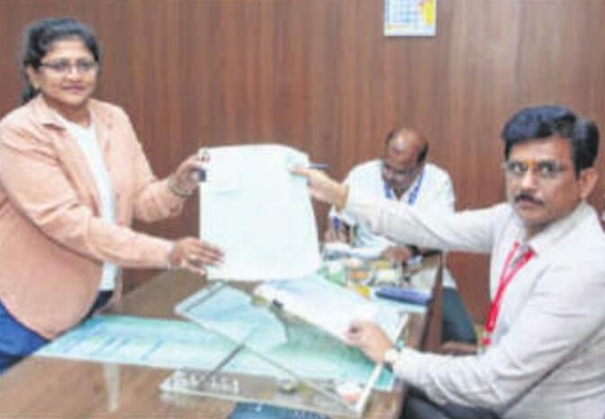 BMC election fray sees civic activism taking centrestage