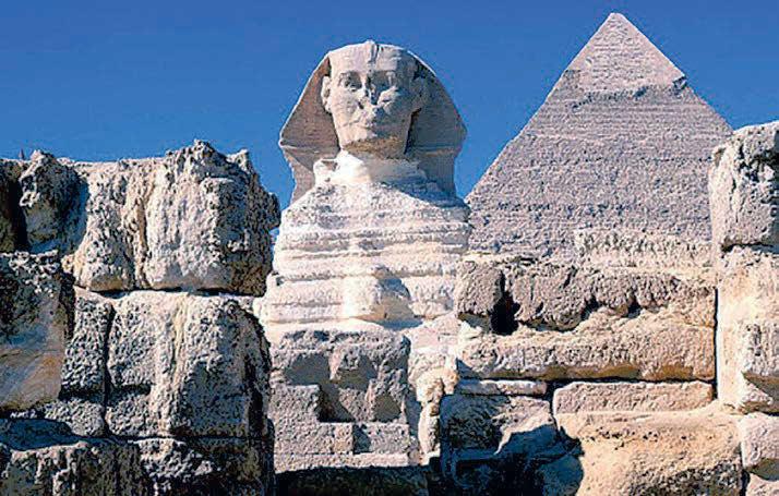 പഠനം ചരിത്രമാക്കാം!