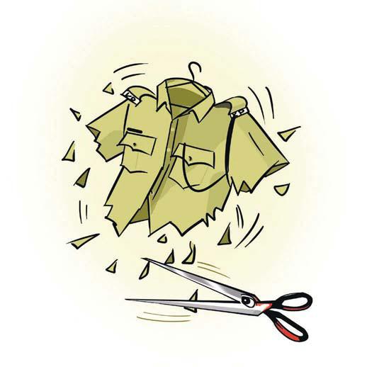 കോൺസ്റ്റബിൾ റാങ്ക് ലിസ്റ്റ് …........വെട്ടി...വെട്ടി...വെട്ടി