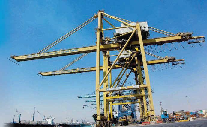 ആശങ്കയുടെ വിസ്ഫോടനം