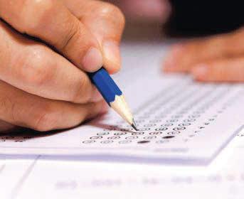 യുജിസി 'നെറ്റ്' പരീക്ഷ: അപേക്ഷ മേയ് 7 വരെ