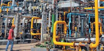 IOCL 1770 അപ്രന്റിസ്