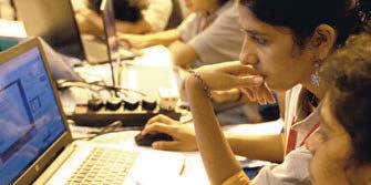 അസാപിൽ 21 ഗ്രാജുവേറ്റ് ഇന്റേൺ