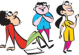 LGS സാധ്യതാ ലിസ്റ്റിൽ 1088 പേരുടെ വർധന