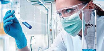 ECHS 38 ഒഴിവ്