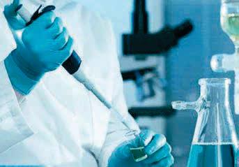 റിമോട് സെൻസിങ് സെന്റർ 75 പ്രോഗ്രാമർ/സയന്റിസ്റ്റ്