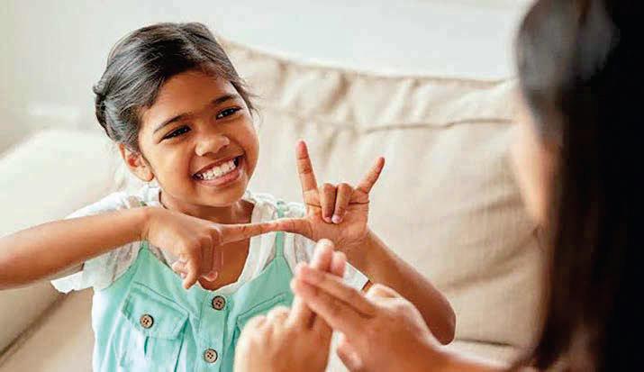 ഭിന്നശേഷിക്കാരെ പരിശീലിപ്പിക്കാൻ ഇ-പ്രവേശ്: