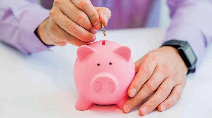 ബാങ്കുകളിൽ 6215 ഓഫിസർ