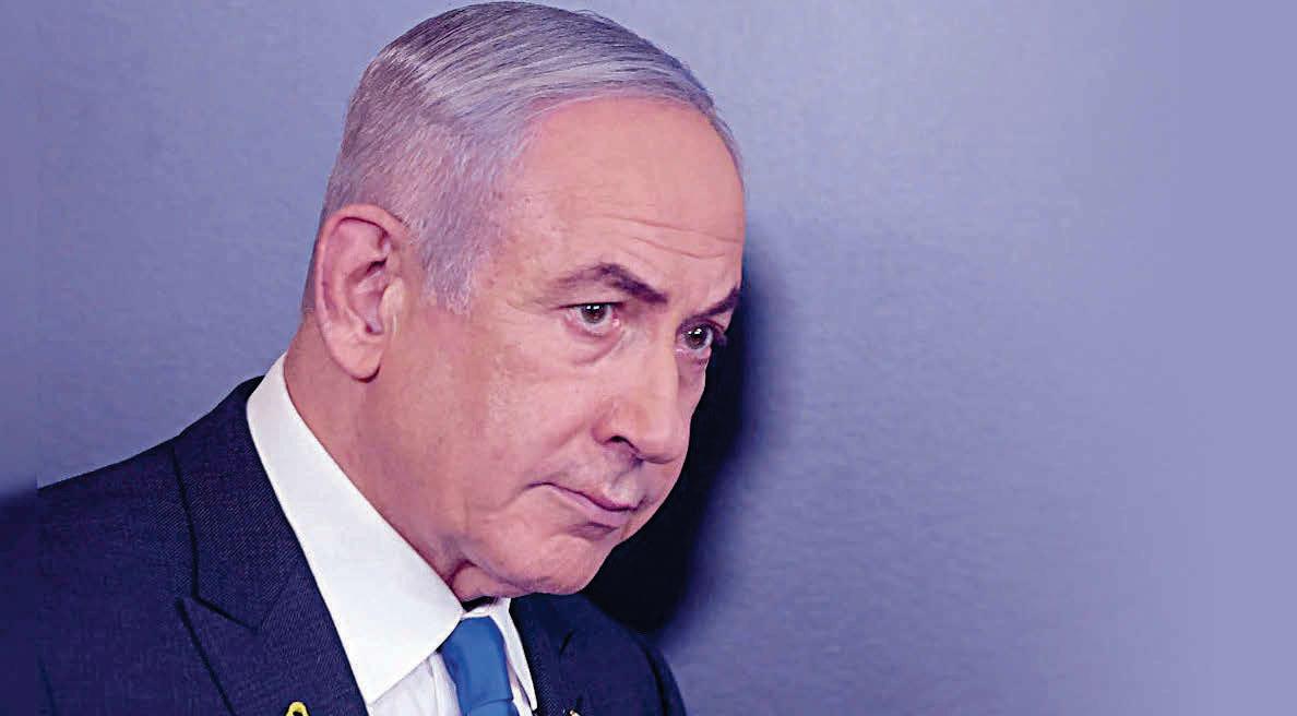 വെടിയൊച്ചകൾക്ക് നടുവിൽ