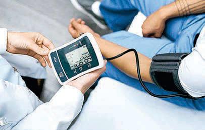 ESIC കൊല്ലം: 27 ഡോക്ടർ