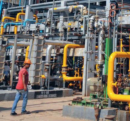 IOCL 523 അപ്രന്റിസ്