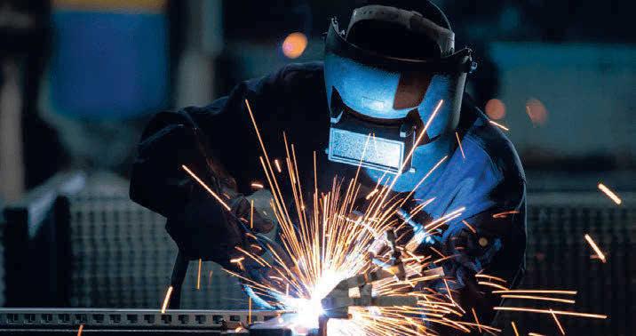 റെയിൽവേയിൽ 2280 ഒഴിവ്