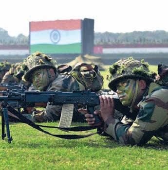 ടെറിട്ടോറിയൽ ആർമിയിൽ 1426 സോൾജിയർ