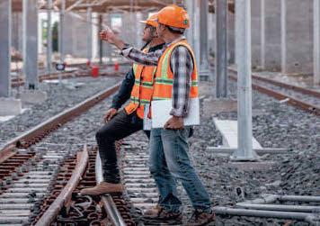 റെയിൽവേയിൽ 1919 ഒഴിവ്