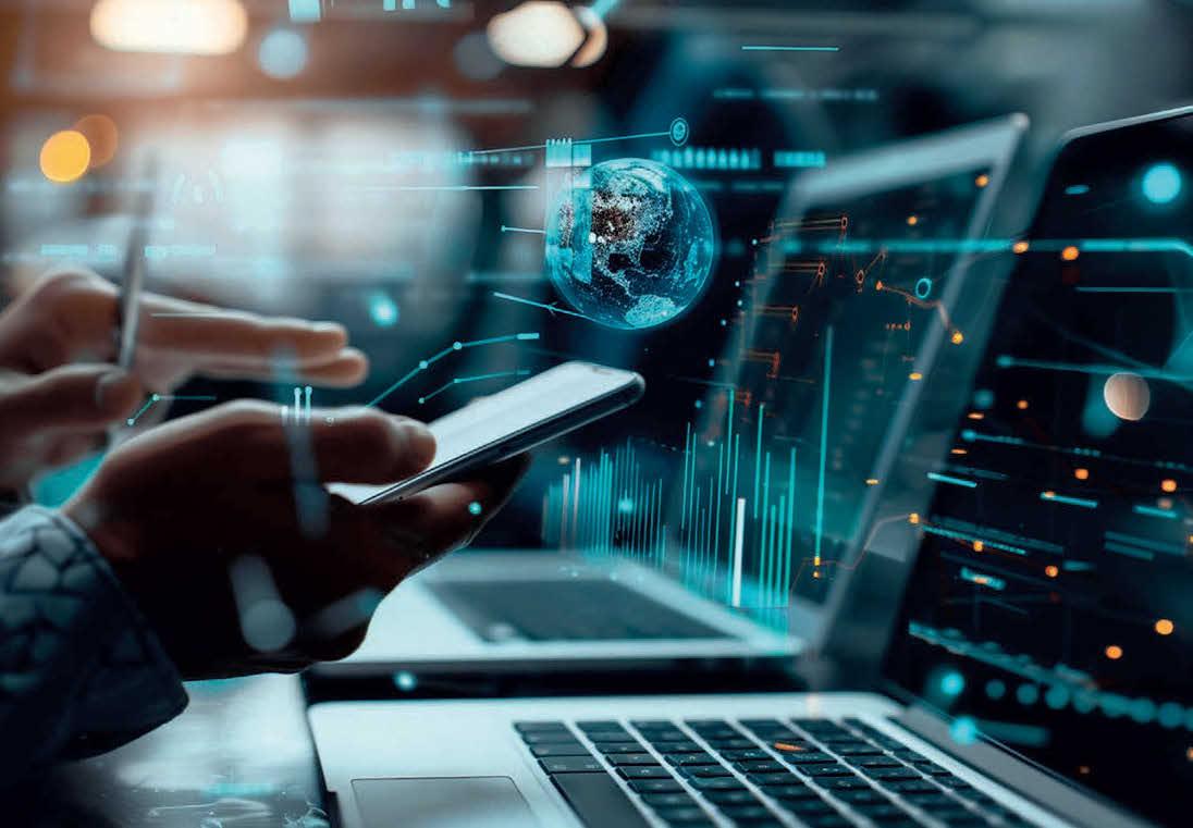 വീട്ടിലിരുന്നു പഠിക്കാൻ MOOC പിടിക്കാം