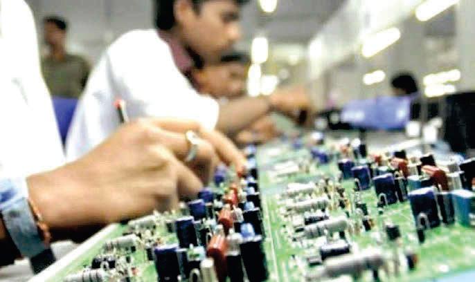 BEL: 387 എൻജിനീയർ