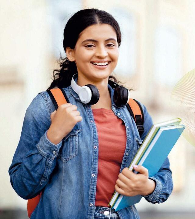 കരുതലോടെയാകാം വിദേശപഠനം