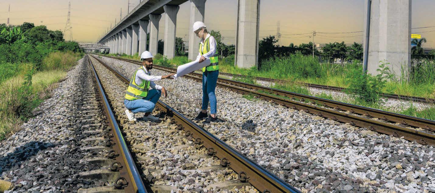 റെയിൽവേ 5627 ഒഴിവിൽ വിജ്ഞാപനമായി