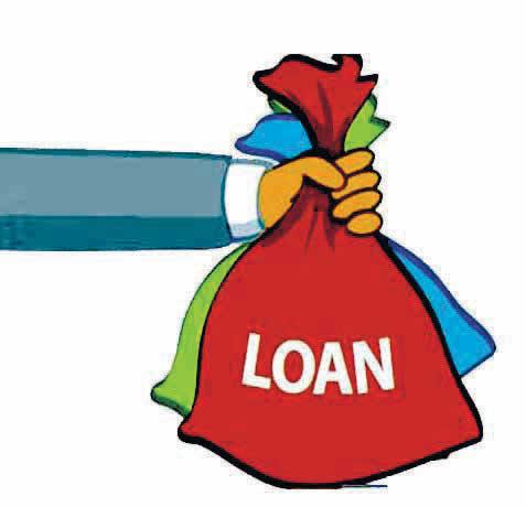 നോർക്ക റൂട്സ് വഴി പ്രവാസി സംരംഭകത്വ വായ്പ