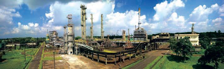 HOCL 72 അപ്രന്റിസ്