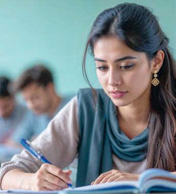 K-TET നിബന്ധന ആശങ്കപ്പെടാനുണ്ടോ?