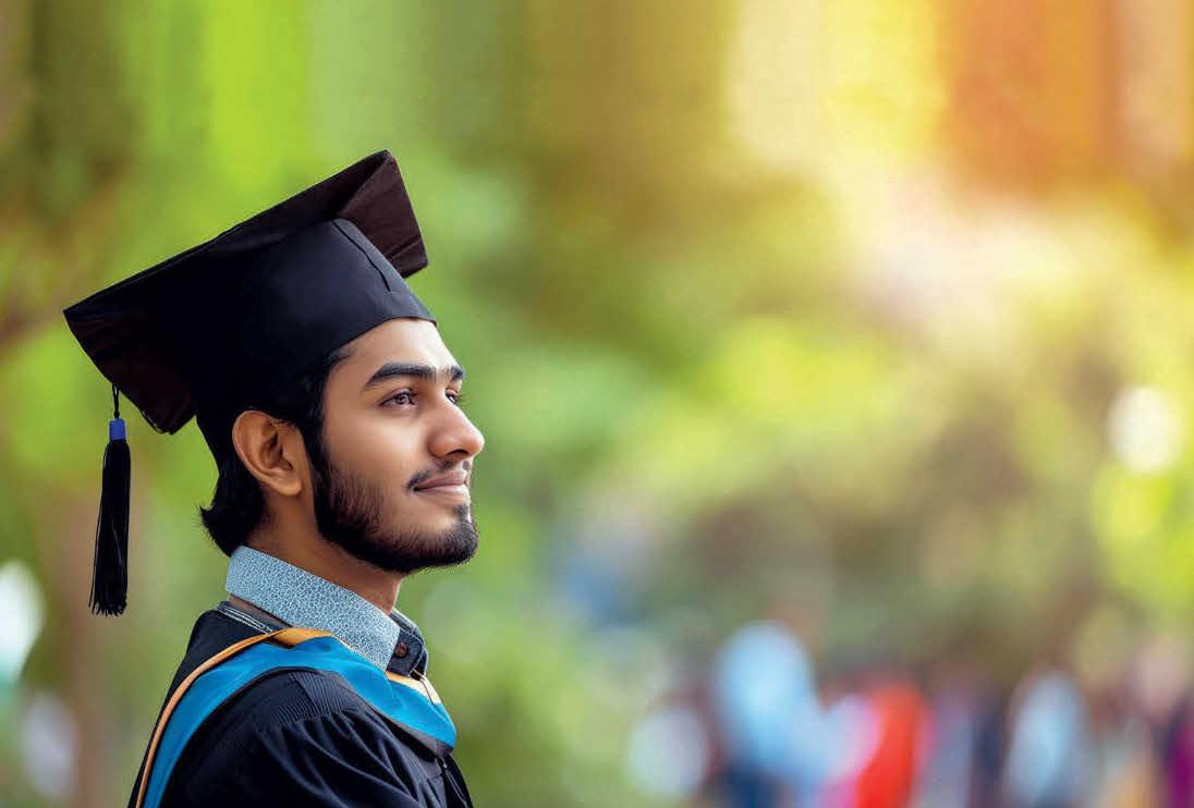 MSCA ഫെലോഷിപ്പുകൾ