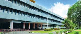 VSSC 90 അപ്രന്റിസ്