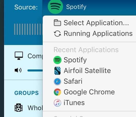 Airfoil 5.10