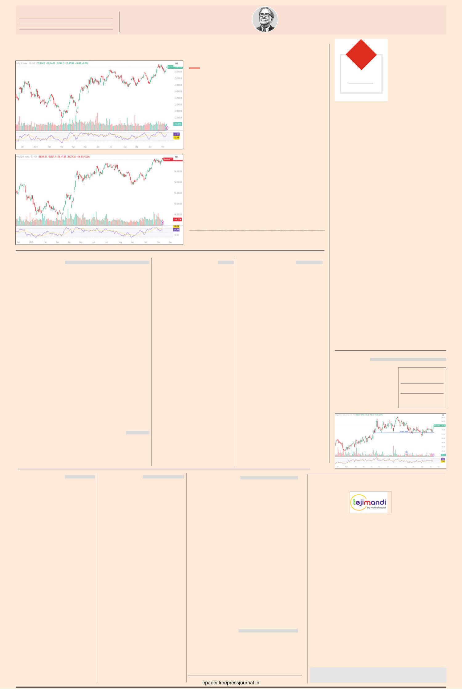 Investors' risk appetite improves