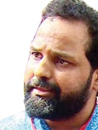 വി.ഐ.പി. മക്കൾക്ക് ജാമ്യം 