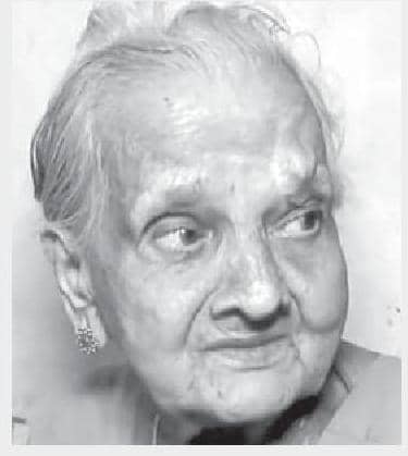 കൊല്ലരുത്...അമ്മയാണ്