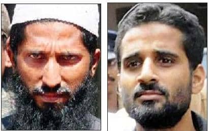 തടിയന്റവിട നസീറിനെയും ഷഫാസിനെയും വെറുതേവിട്ടു