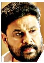 ദിലീപിന്റെ ജാമ്യാപേക്ഷ തീരുമാനം തിങ്കളാഴ്ച