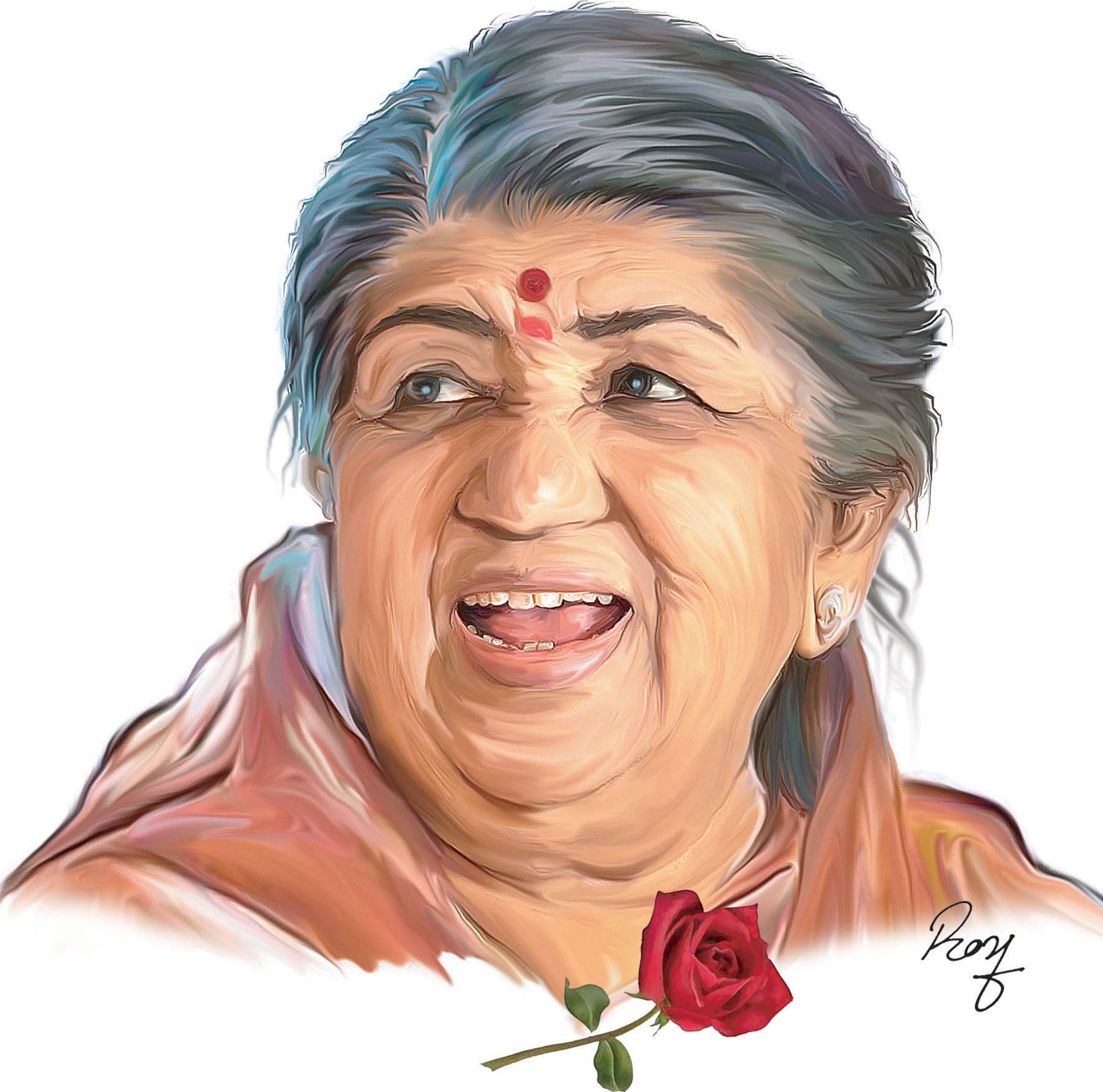 പറന്നു പൂങ്കുയിൽ..
